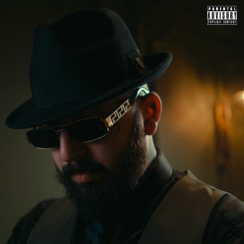 دانلود آهنگ ویناک به نام ولی خب